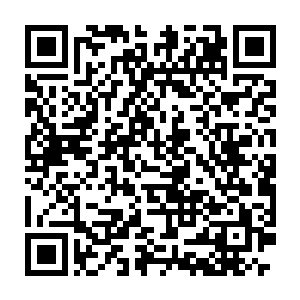 二十多斤重的32l医疗包被巴克双手猛推直接从侧面撞上第一辆摩托车二维码生成