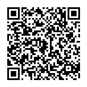 二十多辆车的车灯也都全部瞄准了秦方和李群这边了……虽然他们没有使用枪械二维码生成