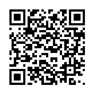 二十多辆车的长度就超过三四百米了二维码生成