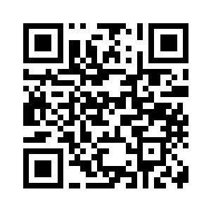 二十年的漫长和两个月的短暂二维码生成