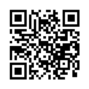 二十把长枪浮现而出二维码生成