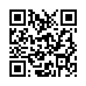 二十斤已经是一个巨大的数量二维码生成