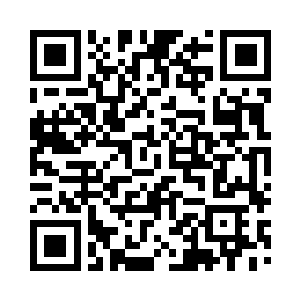 二十来人拉起口罩或者头巾遮面鱼贯下车二维码生成