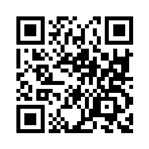 二十种常备药物已经用罄二维码生成