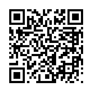 二叔一边说着一边走到了秀儿的棺材旁边二维码生成