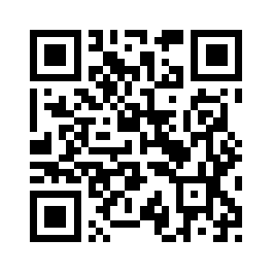 二叔不是喜欢绿玉牡丹吗二维码生成