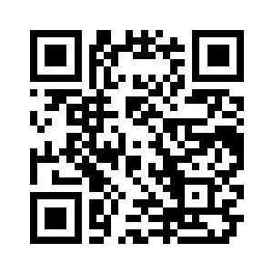 二叔临走前曾与朕几分叮嘱二维码生成