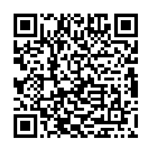 二叔也一定会弄一串鞭炮系在那李老头的命根子上面二维码生成
