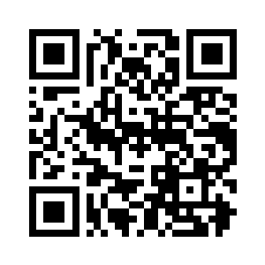 二叔以前就曾经答应过我二维码生成