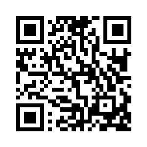 二叔会尽量避免你们的婚姻二维码生成