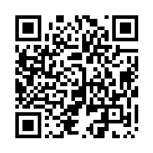 二叔向来是个不屑于多管后宅事情的人二维码生成