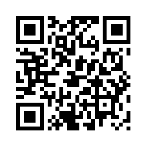 二叔差点气的差点没跳起来二维码生成