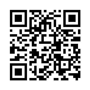 二叔忽然问爷爷秀儿的事情二维码生成