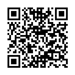二叔现在所处的境况他又岂会不了解二维码生成