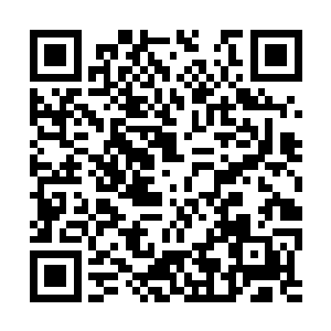 二叔的嘴巴不知什么时候居然变得如同一个碗似的二维码生成