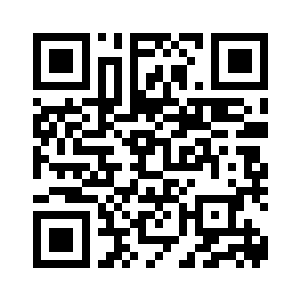 二叔自然是相信自己的亲人的二维码生成