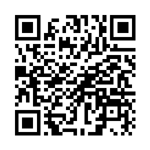 二叔还没傻到把身家性命给赌上去二维码生成