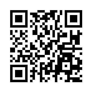 二号实验室中一片漆黑二维码生成