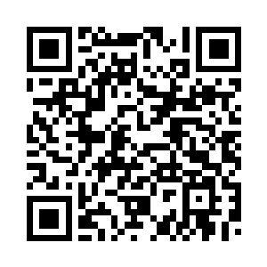 二号的时候一度被我们拉开五千票二维码生成