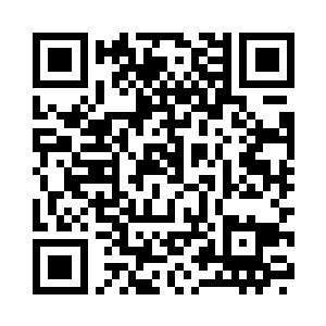 二号老者要说的是关于混沌宇宙的二维码生成