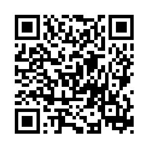 二号首长木老怕也直接会命令飞机回转燕京二维码生成