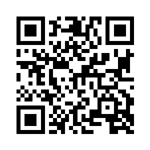 二哥……你救救妙颜吧……二维码生成