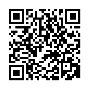 二哥前几日还带话给二婶说担心我的腿伤二维码生成