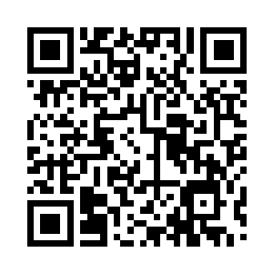 二哥只管告诉我那黑水元蜃地眼的位置所在二维码生成