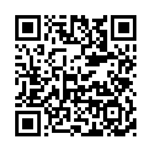 二哥可得帮着富贵一块上山打些野味待客的二维码生成