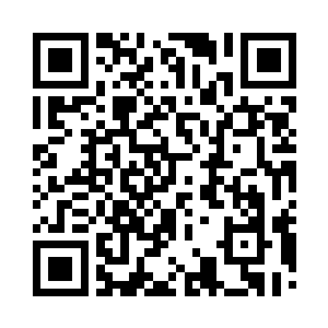 二哥就跟入魔了一样利用所有的时间练功二维码生成