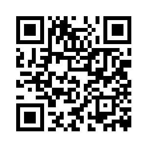 二哥已经帮我开过安胎药了二维码生成