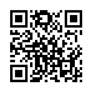 二哥昏迷不醒的事不能让娘知道二维码生成