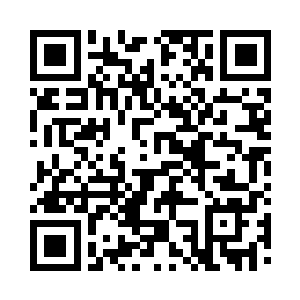 二哥还是不要太过于在意这些模组垃圾二维码生成