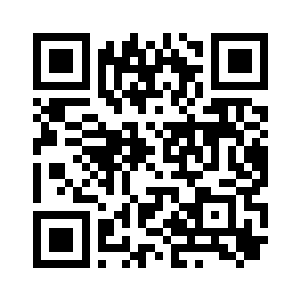 二喜这逗比却完全不注意我俩二维码生成