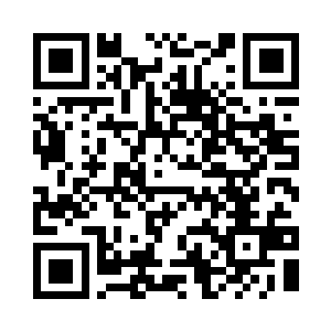 二大爷沒有看到赵长枪最后被放出來二维码生成