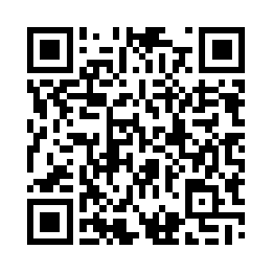 二太上长老眼底也闪过了一道阴沉的目光二维码生成