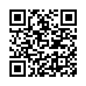 二太太也不是真的想管什么二维码生成