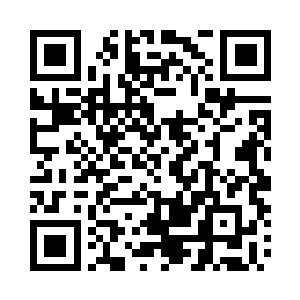 二太太林氏心满意足地坐在内院的账房里二维码生成