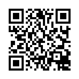 二女回头一看……不知何时二维码生成