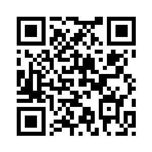 二女的气息在一瞬间弱了下去二维码生成