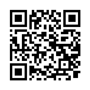 二女的确是十分反抗和害羞二维码生成