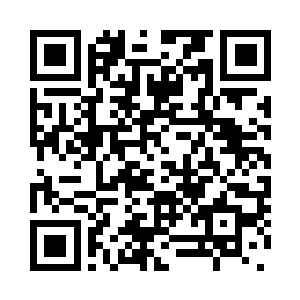 二女看看缩在拐角处不露面的六爷二维码生成