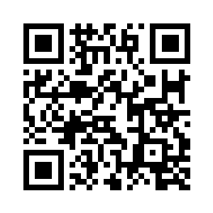 二姐…二姐…你怎么不死了算了二维码生成