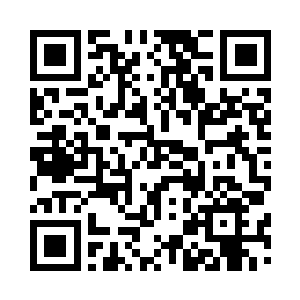 二姐姐也说周姨娘没有功劳也有苦劳二维码生成