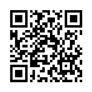 二姐姐何来说赶走周姨娘二维码生成