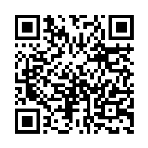 二姐姐反思后已经明白母亲的一片好意二维码生成