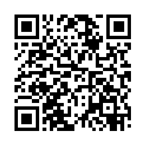 二姐姐多说同世人所想没有任何区别二维码生成