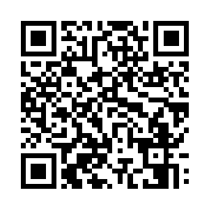 二姐姐那里…定然会理解娘的难处的二维码生成