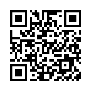 二姐阮英梅就主动找上门来了二维码生成