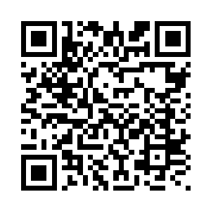 二姑娘会跟那些足月的孩子一样的二维码生成